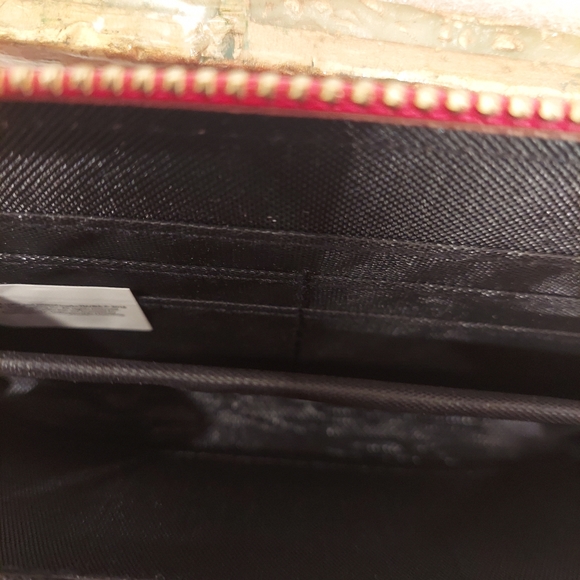 I love lucy wallet - Picture 4 of 4